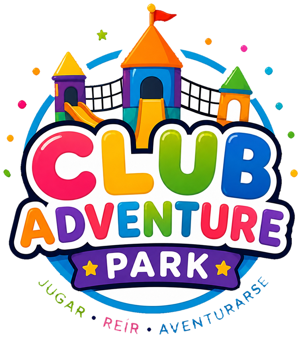 Club Adventure Park
